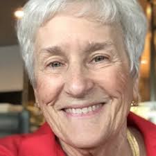 GENERAL HAND POSITIONS OF THE GREAT PIANISTS