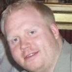 20+ "Donald Blakely" profiles