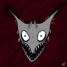 Explore demon smile's (@demon_smile) posts on pholder | see more posts from u/demon_smile about just post, occult and pics. A Smiling Demon Doodles
