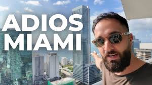 I moved here to make more money, was it worth it?