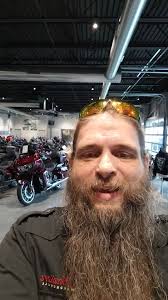 Come see me at Indian...