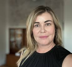 Wellington Paranormal (TV Series 2018–2022)