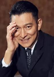 John Franchi_演员_作品_个人资料_简历_留言- 酷乐米