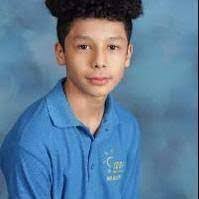 Aaron Barriga's Instagram, Twitter & Facebook