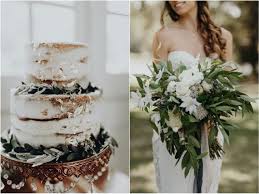 Fresh green winter foliage with various shades of lavender and ivory in the flowers is the best recipe for bridal bouquet and other floral arrangements. 30 Sage Green Wedding Color Ideas Colors For Wedding