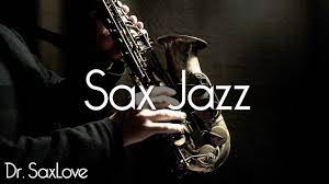 Share, download and print free sheet music for jazz standards with the world's largest community of sheet music creators, composers, performers, music teachers, students, beginners, artists and other. Sax Jazz 2 Hours Smooth Jazz Saxophone Instrumental Music For Relaxing And Study Youtube