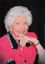 CHARLENE F. CORBELL 1934