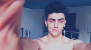 See more of michele bravi on facebook. Michele Bravi Coming Out Tuttouomini