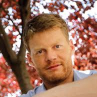 Anmeldung bitte unter: www.vhs-landkreis-konstanz.de 1