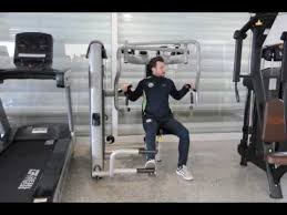 To design, engineer and build the best functioning, most durable and aesthetically pleasing strength equipment in the world. Diesel Fitness Chest Press Youtube