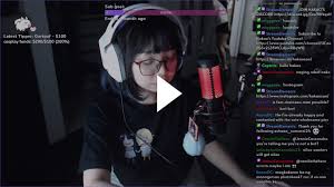 hakaosan - im constipated | i have onlyfans rip off now