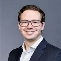 Dalton Mann's Instagram, Twitter & Facebook