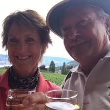 Barb Sinclair (@barb.sinclair.92475) • Facebook, Connect with friends