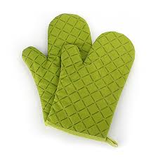 See more ideas about microwave recipes, recipes, food. B Leeks Cotton Flame Retardant Quilted Silicone Coating Mitts Heat Resistant Potholder Microwave Oven Glove For Kitchen Bbq One Pair Green Buy Online In Aruba At Aruba Desertcart Com Productid 37819920