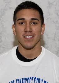 BIO Preview for /sports/mtrack/2012/bios/ramos_johnathan00.html