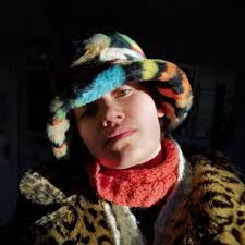 Isabelle Hunt-Deol (@izzysphotogblog) • Instagram photos and videos