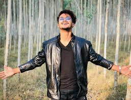 Hasnain khan | it professional, upcoming entrepreneur. Hasnain Khan Wallpaper Image Photo Hasnaink07 Wallpaper