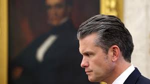 How the government shutdown is affecting Congaree National Park