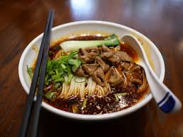 Adapun dibawah ini adalah posisi jabatan yang saat ini tersedia bagi anda para pencari kerja yang tertarik. B Kyu Li S Chengdu Kitchen Chinese Burwood