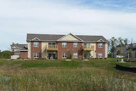 We hire local experts, such as former property managers and locators to anonymously so unlike finding a backpage or craigslist rental, you can trust these apartments are verified and trustworthy: Forest View Apartment Homes Home Facebook