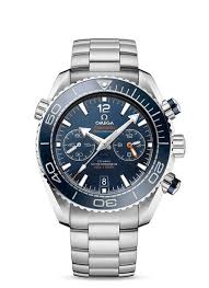 Epingle Sur Montre De Luxe