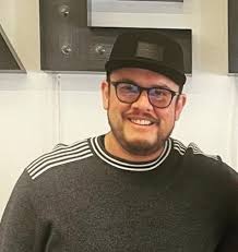 Our Board — Unlock the Arts