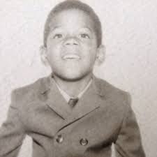 Al Berry (@altberry)