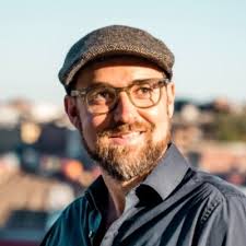 I'm so excited to share my conversation with Daniel Michaeli