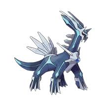 Zygarde Pokédex: Stats, Moves, Evolution & Locations | Pokémon Database