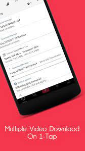 Nowadays, artists strive to make videos that eclip. Musical Tiktok Ly Video Downloader For Android Apk Download