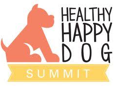 The petcare innovation summit connects emerging pet health and consumer brands with seasoned strategic players and financial buyers. 31 Healthy Happy Dog Summit Ideas Healthy Happy Happy Dogs Healthy
