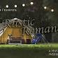 Rustic Romance: A Husband and Wife Weekend Retreat event in Breaux Bridge, LA