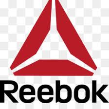 Maybe you would like to learn more about one of these? Reebok Png Reebok Logo Reebok Shoes Cleanpng Kisspng
