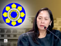 GMA Network - News update