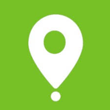 Changes the location on the . Fake Gps Location Apk