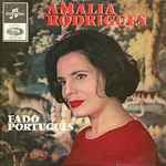 Amália Rodrigues