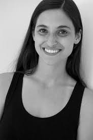 Bess Landa, Mia Rowe at Official Launch Party: for TIGHT