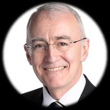 1979 Cillian Twomey appointed to Cork Regional Hospital. Specialist acute  unit established in CRH. 1974 Establishment of Day Hos