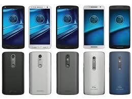 The device being unlocked must be active on a verizon wireless line of service. Motorola Droid Turbo 2 Xt1585 Smartphone Verizon Gsm Unlocked Pick Your Design Motorola Phone Motorola Phone