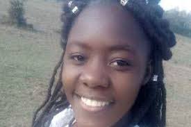 Fundraiser by Anthony Leete : Help get Elizabeth back in front of a  classroom