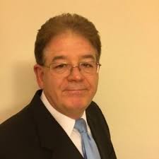 Maggie (Slater) Leveille