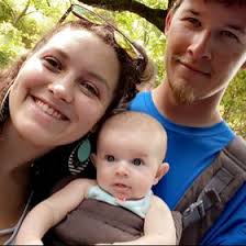 Lexi Lambert (ldl99)