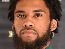 Methodist's Prichard star of USA South track championships