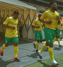 アディダス サッカー日本代表 2020ユニフォーム 予約受付開始！今なら限定ギフトバッグプレゼント＆ポイント10倍キャンペーン中！選手オフィシャルマークもok！国内最大級webサッカーショップ sws。 Le Coq SportifãŒæ–°ã‚µãƒ—ãƒ©ã‚¤ãƒ¤ãƒ¼ã« å—ã‚¢ãƒ•ãƒªã‚«ä»£è¡¨ 2020 ãƒ¦ãƒ‹ãƒ•ã‚©ãƒ¼ãƒ  ãƒ¦ãƒ‹11