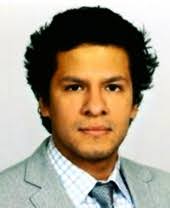 Obituary information for Renzo Ivan Ramirez German