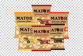 Can't find what you are looking for? Cassava Kripik Tapioca Chip Snack Potato Chip Cassava Chip Food Indonesia Surabaya Png Klipartz