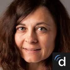 Dr. Charles R. Thomas, MD