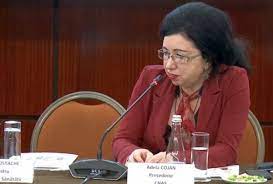 Institutia a semnat marti (21 ianuarie) un contract de finantare in cadrul. Platforma InformaticÄƒ A AsigurÄƒrilor De SÄƒnÄƒtate Pare Si Ea VirusatÄƒ Buna Ziua Brasov