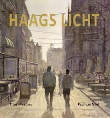 Paul van vliet het land dat ik bewoon. 21 Titels Gevonden Met Auteur Paul Van Vliet In Totaal 85 Tweedehands En 4 Nieuwe Boeken Omero Nl