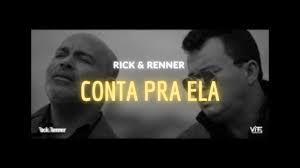 A pressão baixa, também chamada de hipotensão, acontece quando a pressão arterial atinge valores iguais ou inferiores a 9 por 6, ou seja 90 mmhg x 60 mmhg. Rik E Rener Baixa Baixar Rick E Renner Rick E Renner E Voce Ao Vivo 2005 Rick E Renner Baixar Cd Justapilgrimdownhere